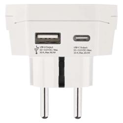 Obr�zok (5)