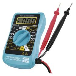 Multimeter MD-110