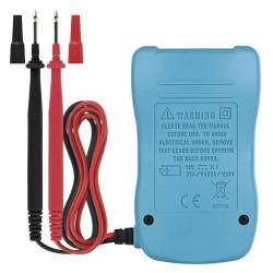 Obr�zok (3)