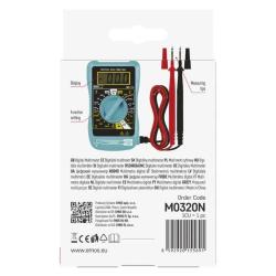 Obr�zok (5)