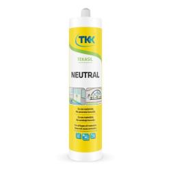 Tekasil Neutrl hneda 300ml