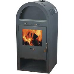 Kachle Grande, 7 kW