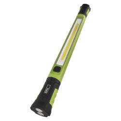Obr�zok (1)