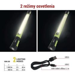 Obr�zok (4)