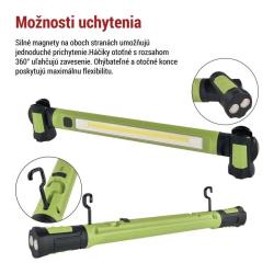 Obr�zok (3)