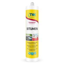 Tekadom Bitumen stren 300ml