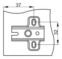 Obrzok (1)