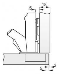 Obrzok (1)