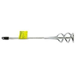 Mieadlo Strend Pro PXE-14, 120x600 mm, ZN,na maltu, HEX