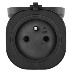 Obr�zok (1)