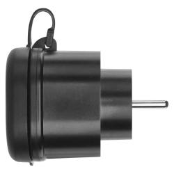 Obr�zok (2)
