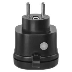 Obr�zok (3)