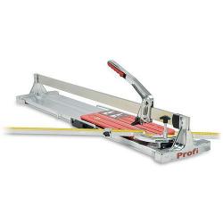 Rezac dlazby TT PROFI 130 ALU