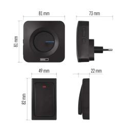 Obr�zok (2)