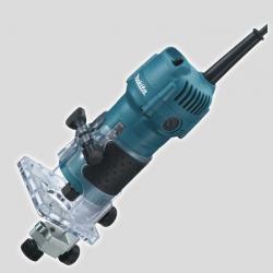 JEDNORUN FRZA  MAKITA 3711