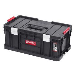 Box QBRICK® System TWO Toolbox