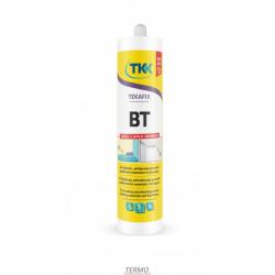 Tekafix Montne lepidlo BT 300ml