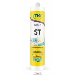 Tekafix Montne lepidlo ST 300ml