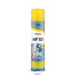 Tekasol MF 101 400ml