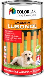 Lusonol S-1023, dub C0026, 0,9 l