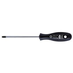 Skrutkova Narex 8080 06  Torx 6, 060/150 mm, Profi