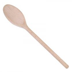 Vareska 30cm