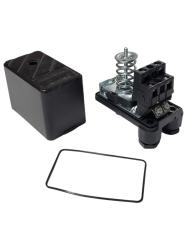 Spna 50743 pre domcu vodre WJP-1024, diel 58, tlakov