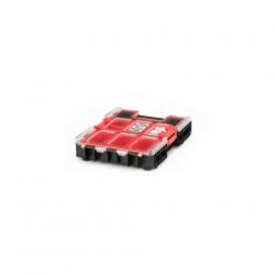 Obrzok (35180)