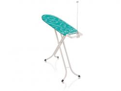 Doska LEIFHEIT 72584 Air Board S Basic, ehliaca
