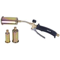 Hork opaovac Strend Pro PQ009, CR25-35-50 mm