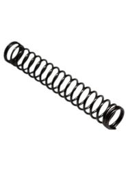 Pruina na Reza plechu Worcraft CHMN-S20LiB, diel 35