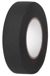 Pska Strend Pro, 19 mm, L-20 m, izolan, textiln