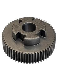 Vek prevod pre okrun plu Worcraft CCS-S20Li, diel 26