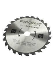 Kot na Pla Worcraft TS12-165, diel 50