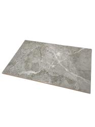 Keramick plata pre spork PANONIA, ed