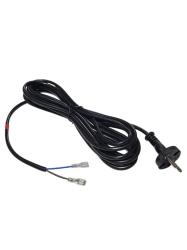 Prvodn kbel pre vysva Strend Pro VC128 diel 24