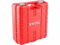 Obrázok_(13) Obrázok_(13)