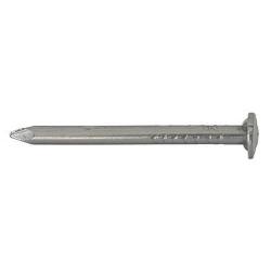 Klince alunncke 008x1,40 mm, STN 02 2841