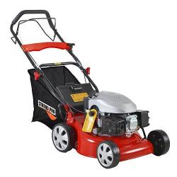 Kosaka Strend Pro LM40T, 4.0HP, 400 mm, pohon