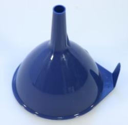 PETRA PLAST - Lievik Petra 12 cm
