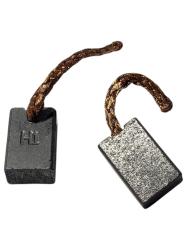 Uhlk CLBV-S40Li diel 8