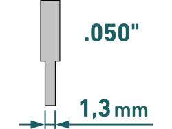 Obrzok_(4)