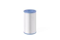 Filter Intex� 29012, kartu�ov�, twin pack