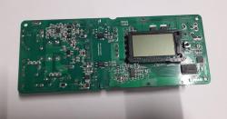 PCB pre nabjaku BD02-Z10.0A-P1