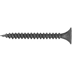 Vrut SFT M4,8x90, skrutka sadrokart�n/drevo, jemn�, bal. 250 ks