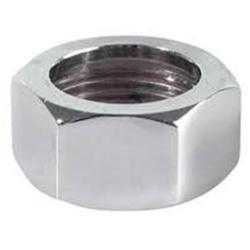 Matica 1401.55 M18 DIN-934-8.8, Zn, �tandardn�