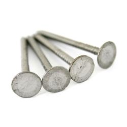 Klince lepenkov� 35x2,5 mm, Fe, bal. 2.5 kg