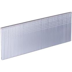 Klince do sponkova�ky Worcraft CNS-S20Li-Nail F20, 19 mm, Typ T, bal. 5000 ks