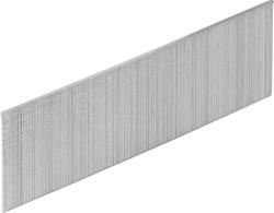 Klince do sponkovaky Worcraft CNS-S20Li / CNS-S20LiH, 30 mm, Typ T, bal. 5000 ks