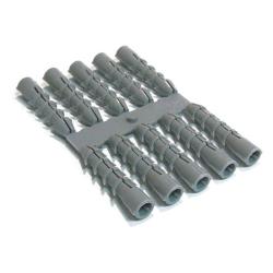 Hmo�dinka TP 10 mm LDPE, classic, na plate 10 ks
